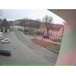 2025-04-09-19-27-Uhr.jpg