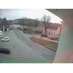 2025-04-09-19-54-Uhr.jpg