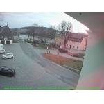 2025-04-09-20-05-Uhr.jpg