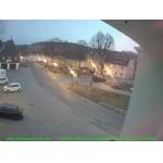 2025-04-09-20-16-Uhr.jpg