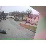 2025-04-10-07-02-Uhr.jpg