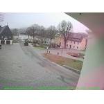 2025-04-10-07-24-Uhr.jpg