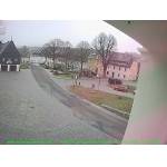 2025-04-10-07-51-Uhr.jpg