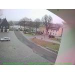 2025-04-10-08-02-Uhr.jpg