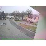 2025-04-10-08-08-Uhr.jpg