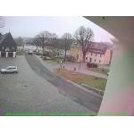 2025-04-10-08-13-Uhr.jpg