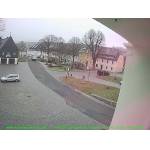 2025-04-10-08-19-Uhr.jpg