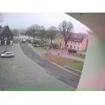 2025-04-10-08-24-Uhr.jpg