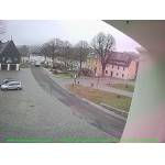 2025-04-10-08-41-Uhr.jpg