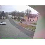 2025-04-10-08-58-Uhr.jpg