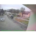 2025-04-10-09-09-Uhr.jpg