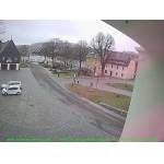 2025-04-10-09-14-Uhr.jpg