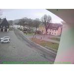 2025-04-10-09-20-Uhr.jpg