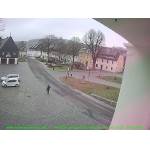 2025-04-10-09-25-Uhr.jpg
