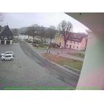 2025-04-10-09-31-Uhr.jpg