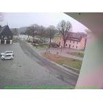 2025-04-10-09-42-Uhr.jpg