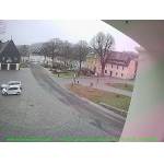 2025-04-10-09-48-Uhr.jpg