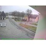 2025-04-10-09-53-Uhr.jpg