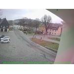 2025-04-10-10-16-Uhr.jpg