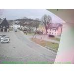 2025-04-10-11-22-Uhr.jpg