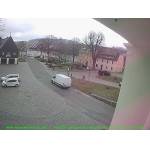 2025-04-10-11-50-Uhr.jpg