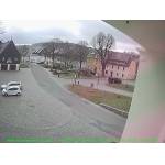 2025-04-10-12-07-Uhr.jpg