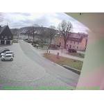 2025-04-10-12-24-Uhr.jpg