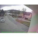 2025-04-10-12-35-Uhr.jpg
