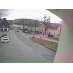 2025-04-10-12-41-Uhr.jpg