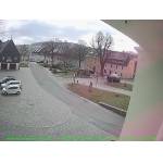 2025-04-10-12-52-Uhr.jpg