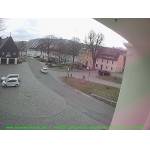 2025-04-10-13-03-Uhr.jpg
