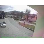 2025-04-10-13-14-Uhr.jpg