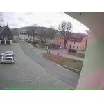 2025-04-10-13-19-Uhr.jpg