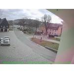 2025-04-10-13-30-Uhr.jpg