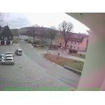 2025-04-10-13-36-Uhr.jpg