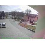 2025-04-10-14-14-Uhr.jpg