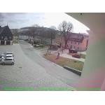 2025-04-10-14-26-Uhr.jpg