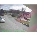 2025-04-10-14-37-Uhr.jpg