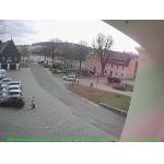2025-04-10-14-42-Uhr.jpg