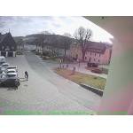 2025-04-10-14-53-Uhr.jpg