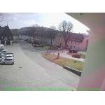 2025-04-10-15-05-Uhr.jpg