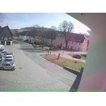 2025-04-10-15-44-Uhr.jpg