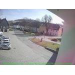 2025-04-10-15-49-Uhr.jpg