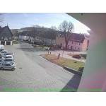 2025-04-10-15-55-Uhr.jpg