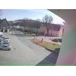 2025-04-10-16-06-Uhr.jpg