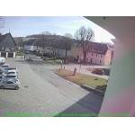 2025-04-10-16-12-Uhr.jpg