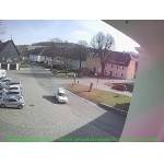 2025-04-10-16-17-Uhr.jpg