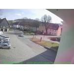 2025-04-10-16-23-Uhr.jpg