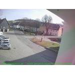 2025-04-10-16-34-Uhr.jpg