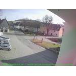 2025-04-10-16-40-Uhr.jpg